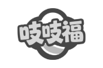 吱吱福