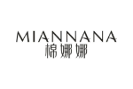 棉娜娜
