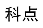 科点