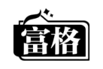 富格
