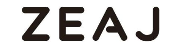 ZEAJ