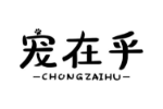宠在乎