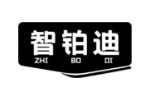 智铂迪