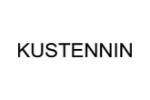 KUSTENNIN