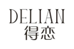 得恋