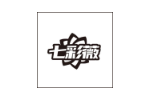七彩薇