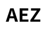 AEZ