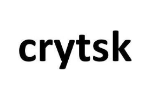CRYTSK