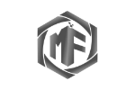 MF