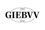 GIEBVV