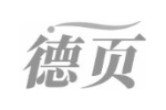 德页