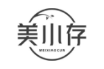 美小存