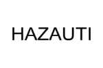 HAZAUTI