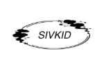 SIVKID