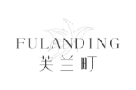 芙兰町