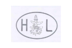 HL