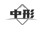 中形