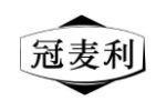 冠麦利