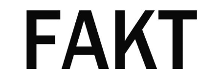 FAKT