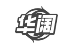 华阔