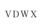 VDWX