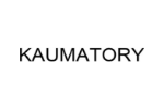 KAUMATORY