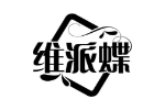 维派蝶