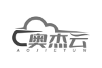 奥杰云