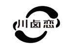 川卤恋