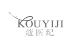 蔻医纪