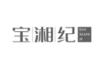 宝湘纪