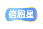 倍恩星
