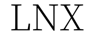 LNX