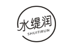 水缇润