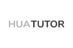 HUATUTOR