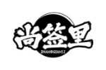 尚签里