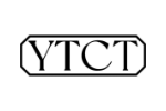 YTCT