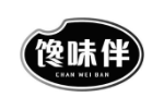 馋味伴