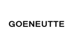 GOENEUTTE