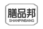 膳品邦