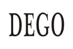 DEGO