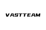 VASTTEAM