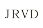JRVD