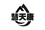 慧天康