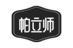 帕立师