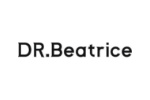DR.BEATRICE