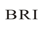 BRI