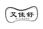 艾佳舒