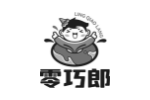 零巧郎