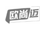 欧尚迈